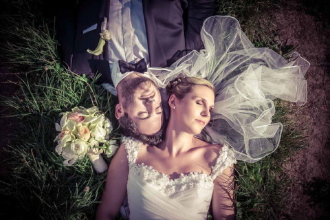 Fotos & Filme von Magic Moments Wedding, Hochzeitsfotograf · Video Mühlacker, Kontaktbild