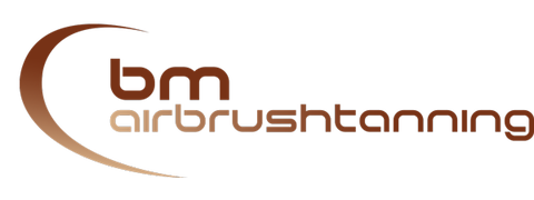 Logo von BM Airbrushtanning Logo von BM Airbrushtanning, Beauty & Brautstyling Ludwigsburg