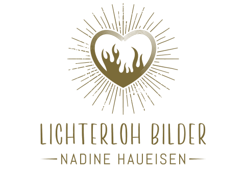 Logo von lichterloh Bilder Logo von lichterloh Bilder, Fotografie & Video Ludwigsburg