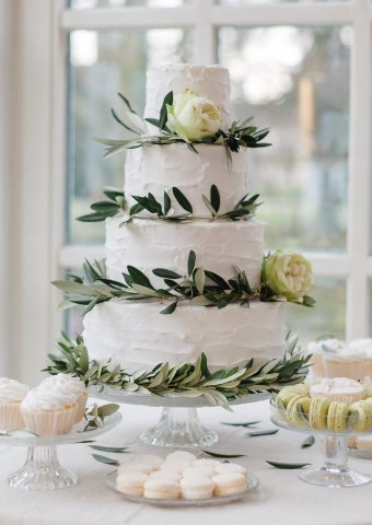 Kontakt Cake Styling, Torten & Candytable Ludwigsburg