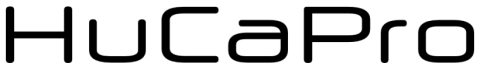Logo von werbetube.de Logo von werbetube.de, (Gast-)Geschenke Ludwigsburg