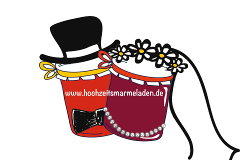 Pleidelsheimer Marmeladenmanufaktur, (Gast-)Geschenke Pleidelsheim, Logo Pleidelsheimer Marmeladenmanufaktur, (Gast-)Geschenke Pleidelsheim, Logo
