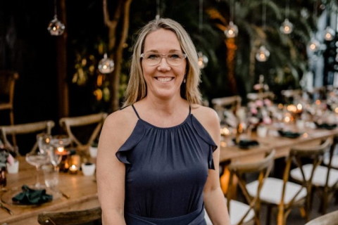 DESIGNEVENTS | Hochzeitsplanung & Traureden, Hochzeitsplaner Stuttgart, Kontaktbild DESIGNEVENTS | Hochzeitsplanung & Traureden, Hochzeitsplaner Stuttgart, Kontaktbild