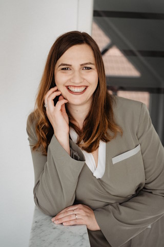 Kontaktbild Beauty & Health Kontaktbild Beauty & Health, Beauty & Brautstyling Ludwigsburg
