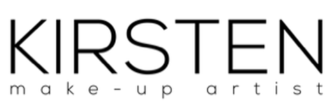 Logo von Kirsten Hair & Make-up Artist Logo von Kirsten Hair & Make-up Artist, Beauty & Brautstyling Ludwigsburg