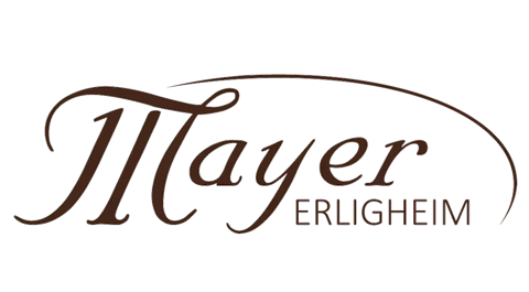 Mayer & Söhne | Catering & Eventgastronomie, Catering Erligheim, Logo Mayer & Söhne | Catering & Eventgastronomie, Catering Erligheim, Logo