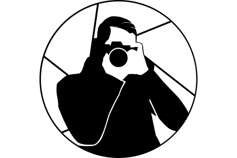 S-MOTIVE - Hochzeitsfotos & Hochzeitsreportagen, Hochzeitsfotografen · Video Freiberg, Logo