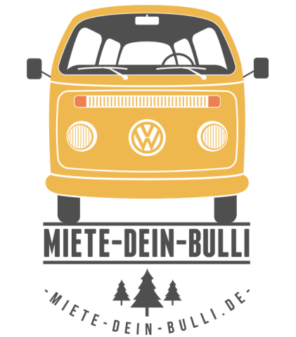Logo von Fotobulli Logo von Fotobulli, Fahrzeuge & Kutschen Ludwigsburg
