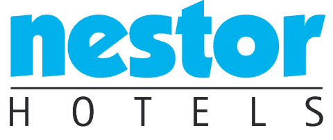 nestor Hotel - Geschichte trifft Gegenwart, Hochzeitslocations Ludwigsburg, Logo