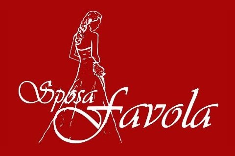Brautstudio Sposa Favola, Brautmode · Hochzeitsanzug Pleidelsheim, Logo