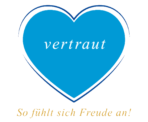 vertraut | Anna - Eure Freie Rednerin, Trauredner · Theologen Asperg, Logo