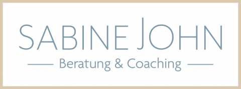 Sabine John - Beratung & Coaching, Coaching · Paarberatung Stuttgart, Logo Sabine John - Beratung & Coaching, Coaching · Paarberatung Stuttgart, Logo