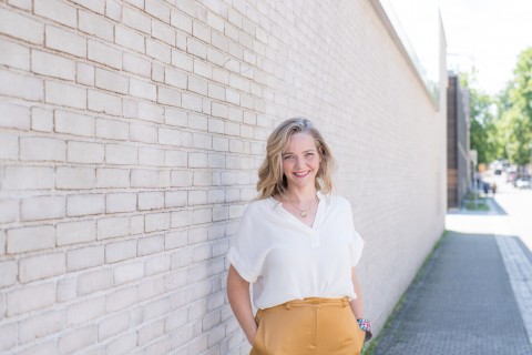 Reichardt Coaching, Coaching · Paarberatung Ludwigsburg, Kontaktbild Reichardt Coaching, Coaching · Paarberatung Ludwigsburg, Kontaktbild