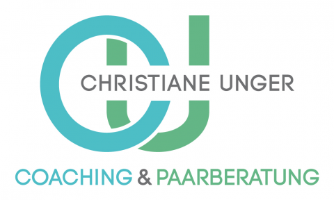Christiane Unger - Coaching & Paarberatung, Coaching · Paarberatung Remseck, Logo Christiane Unger - Coaching & Paarberatung, Coaching · Paarberatung Remseck, Logo