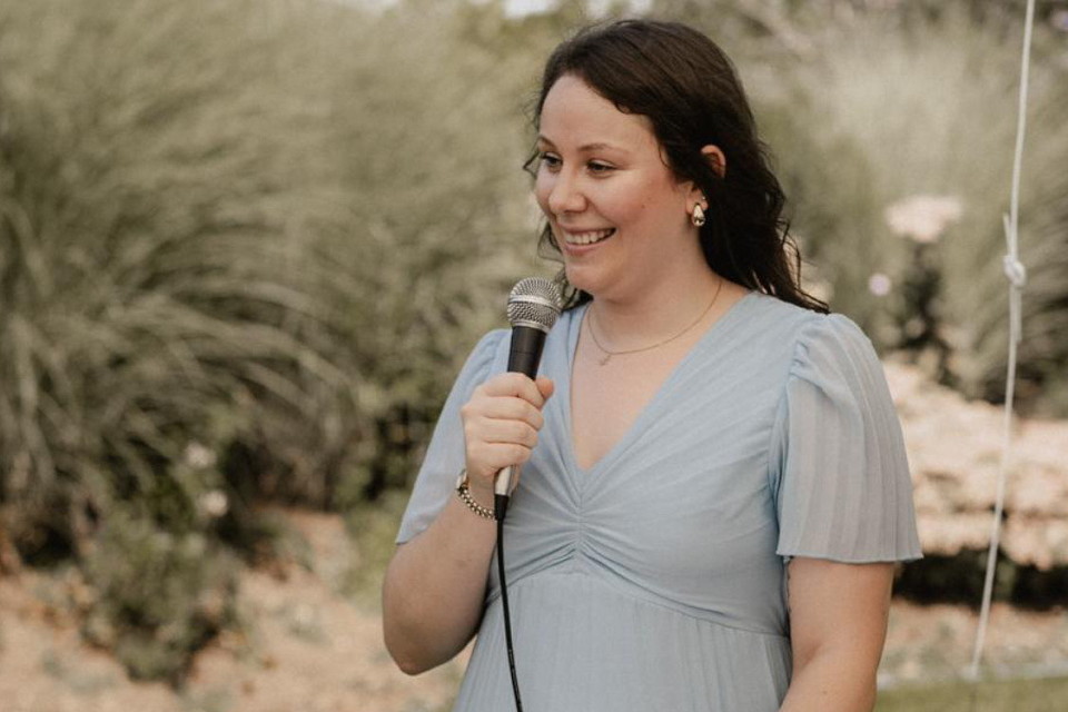 engelworte - freie Reden von Luisa Engel, Trauredner Ludwigsburg, Kontaktbild