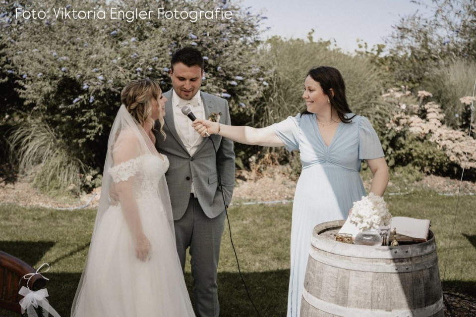 engelworte - freie Reden von Luisa Engel Bild 1