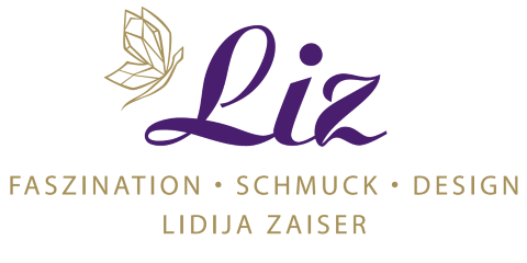 liz – Juwelen/Uhren/Schmuck Freunde der Musikschule