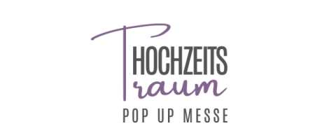 Hochzeitstraum PopUpMesse 2026 | Vaihingen/Enz Hochzeitstraum PopUpMesse 2026 | Vaihingen/Enz