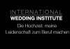 Int.Wed. Institute Int.Wed. Institute