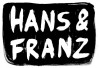 hansundfranz hansundfranz