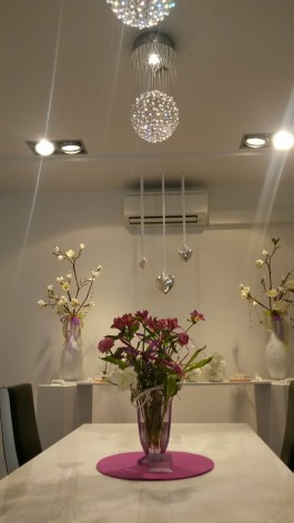 Trauringe Schwieberdingen Bild 5