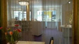 Trauringe Schwieberdingen Bild 7