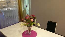 Trauringe Schwieberdingen Bild 8