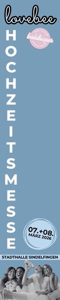 Lovebee Sindelfingen