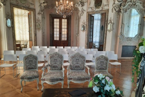 Residenzschloss Ludwigsburg Residenzschloss Ludwigsburg